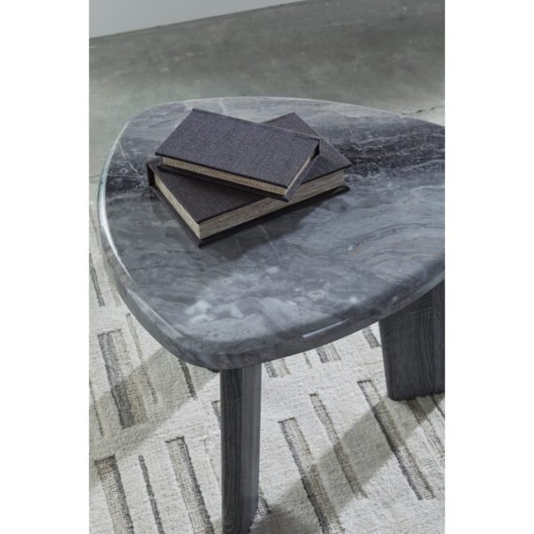 T390-13-TOP-DETAIL.jpg AST390-13 Bluebond