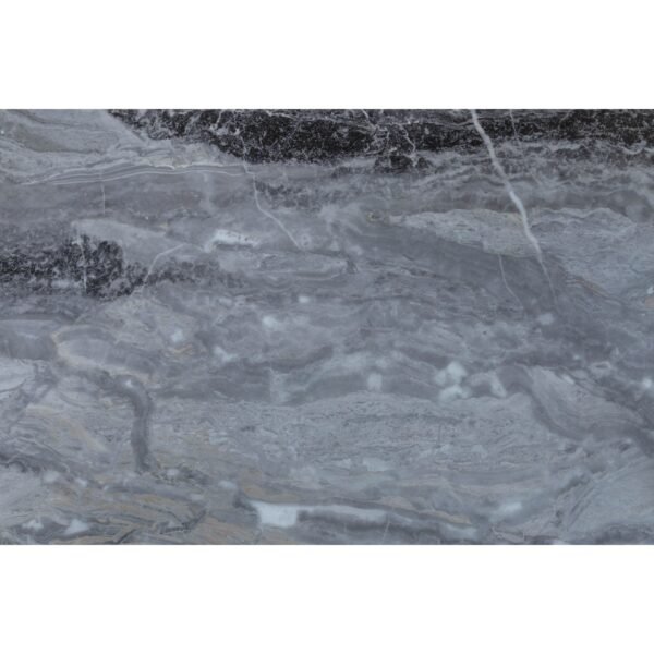 T390-13-TOP-FINISH.jpg AST390-13 Bluebond