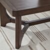 AST438 Korestone