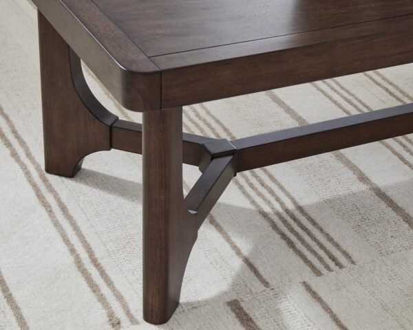 AST438 Korestone