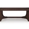 AST438 Korestone