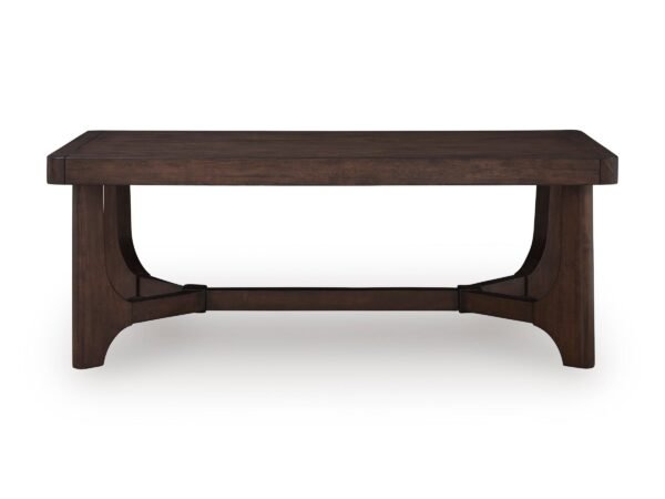AST438 Korestone