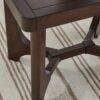 AST438 Korestone