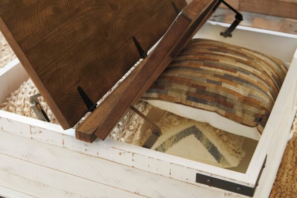 T459-20-DETAIL_cc74ac38-d352-4a04-8948-5e28b3b29606.jpg AST459 Wystfield