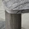 T600-6-DETAIL_5b89faea-4357-4a79-b68d-160bbc341895.jpg AST600 Surmour