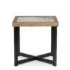 AST632 Montia