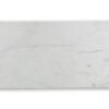 AST622 Jorlaina