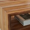 T690-1-DETAIL.jpg AST690 Dressonni