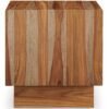 T690-2-SIDE-SW.jpg AST690 Dressonni