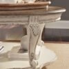 T743-0-DETAIL.jpg AST743 Realyn