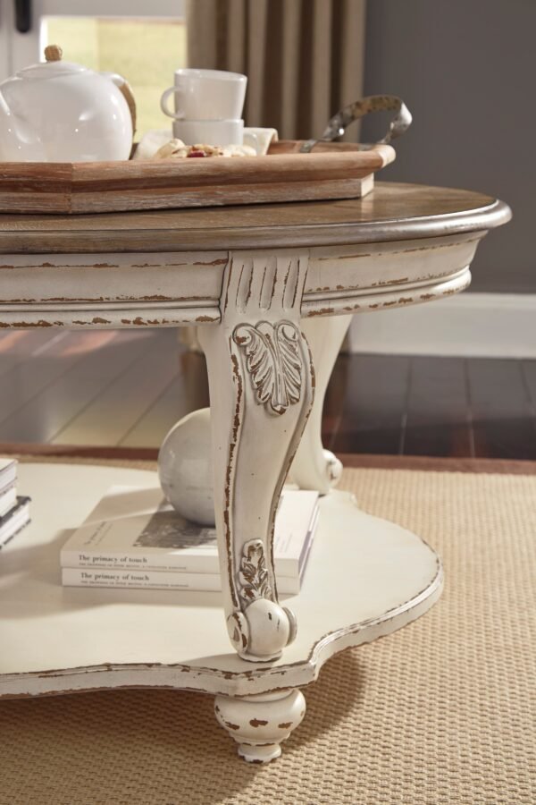 T743-0-DETAIL.jpg AST743 Realyn