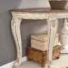 T743-4-DETAIL.jpg AST743 Realyn