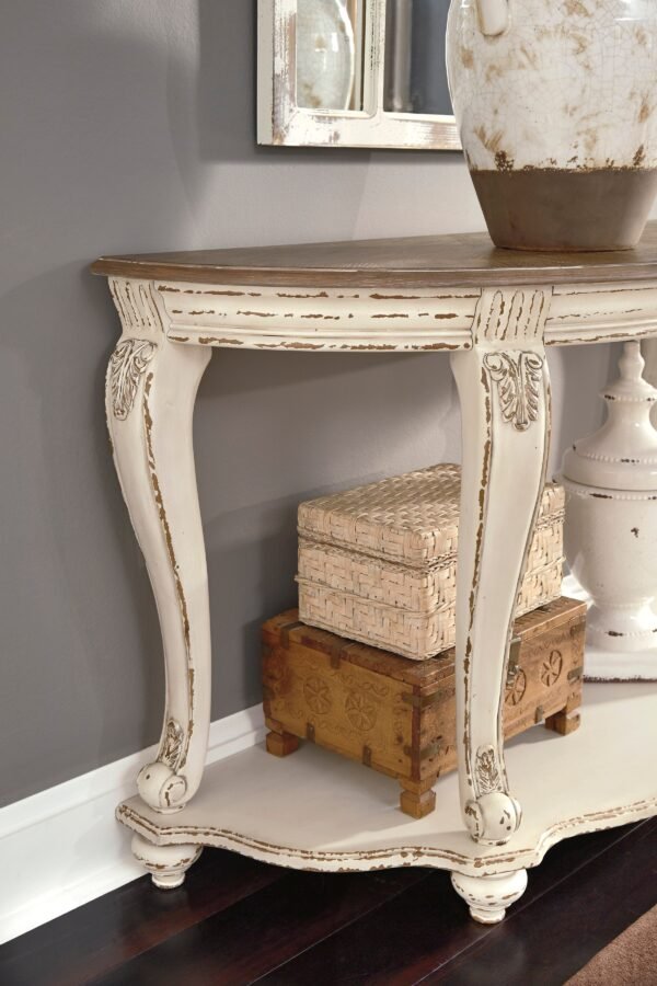 T743-4-DETAIL.jpg AST743 Realyn