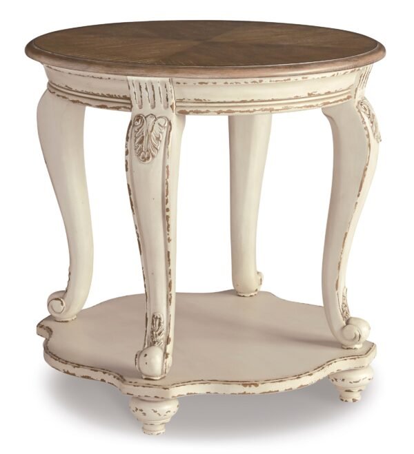 T743-6-ANGLE-SW.jpg AST743 Realyn