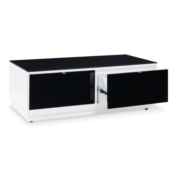 AST756 Gardoni