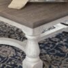 T814-1-DETAIL_de737844-9406-4945-88c2-3ccf9f567313.jpg AST814 Havalance