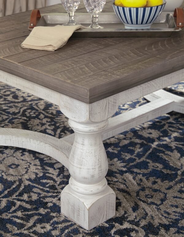 T814-1-DETAIL_de737844-9406-4945-88c2-3ccf9f567313.jpg AST814 Havalance