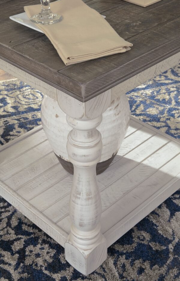 T814-3-DETAIL_0938299e-a470-4260-85af-5d86d4ae6aee.jpg AST814 Havalance