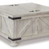 T929-20-ANGLE-CLSD-SW.jpg AST929 Carynhurst