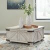 T929-20-CLSD.jpg AST929 Carynhurst