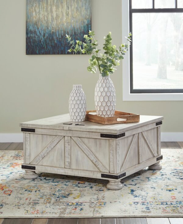 T929-20-CLSD.jpg AST929 Carynhurst