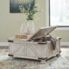 T929-20-OPEN.jpg AST929 Carynhurst
