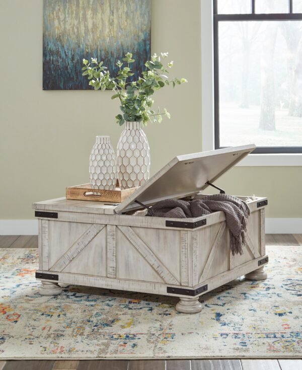 T929-20-OPEN.jpg AST929 Carynhurst