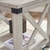 T929-3-DETAIL_e0039552-6c69-4b8d-b4d6-eadf7f018f3b.jpg AST929 Carynhurst