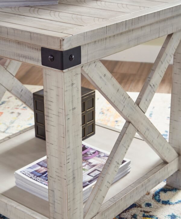 T929-3-DETAIL_e0039552-6c69-4b8d-b4d6-eadf7f018f3b.jpg AST929 Carynhurst