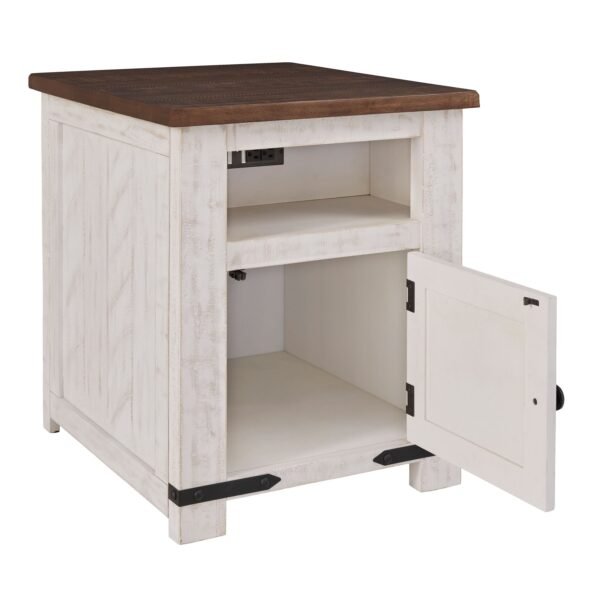 T969-3-ANGLE-OPEN-SW.jpg AST969-3 Wystfield