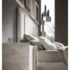TrevisoNightstandCloseUp.jpg Treviso Collection