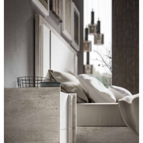 TrevisoNightstandCloseUp.jpg Treviso Collection