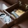 U11602-18A-CONSOLE-DETAIL.jpg ASPCU11602 Knightington