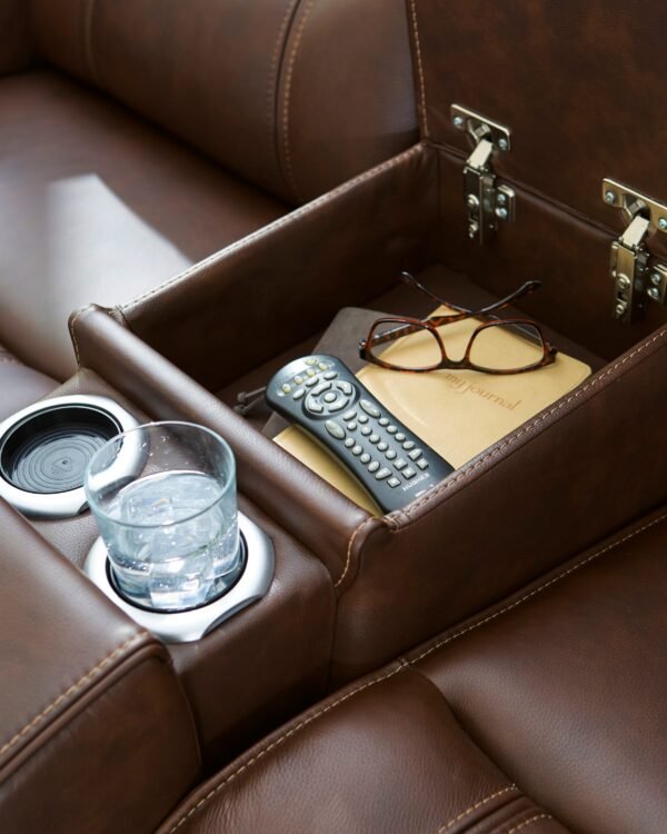 U11602-18A-CONSOLE-DETAIL.jpg ASPCU11602 Knightington