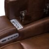 U11602-PWR-ARM-DETAIL-B.jpg ASPCU11602 Knightington