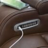 U11602-PWR-CONTROL-USB.jpg ASPCU11602 Knightington