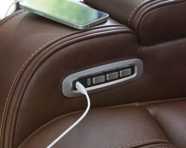 U11602-PWR-CONTROL-USB.jpg ASPCU11602 Knightington