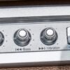 U11602-THUNDER-SEATING-CONTROL.jpg ASPCU11602 Knightington