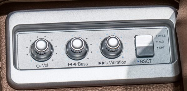 U11602-THUNDER-SEATING-CONTROL.jpg ASPCU11602 Knightington