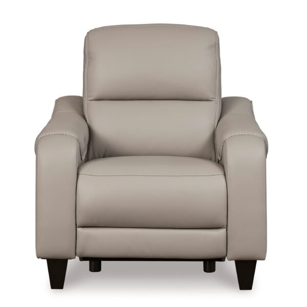 ASU75312 Mercomatic
