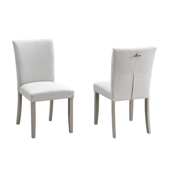 URBAN_D9070_DININGCHAIR-HR.jpg D9070 Urban