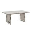 URBAN_D9070_DININGTABLE-HR.jpg D9070 Urban