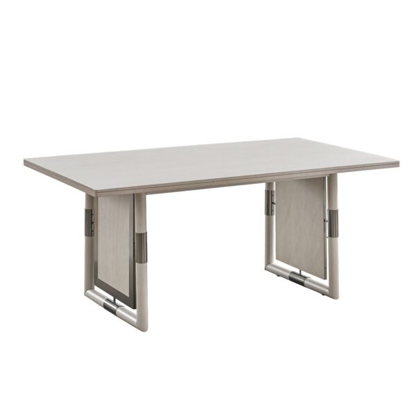 URBAN_D9070_DININGTABLE-HR.jpg D9070 Urban