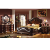 Untitled-design-1.png Bella Walnut Bedroom (ONLY Q BED, NS,CHEST)