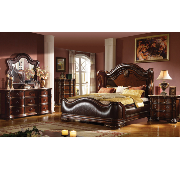 Untitled-design-1.png Bella Walnut Bedroom (ONLY Q BED, NS,CHEST)