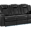 S3480 Eclipse (Black)