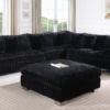 Untitled_design_1_62367e5f-44b0-49e7-943a-f0e63cfaa5dc.png S329 Snuggle Station (Black)