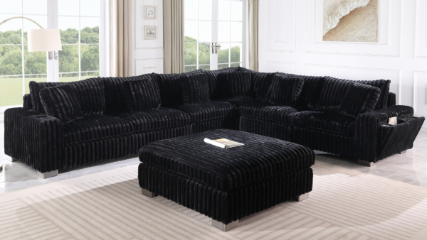 Untitled_design_1_62367e5f-44b0-49e7-943a-f0e63cfaa5dc.png S329 Snuggle Station (Black)