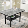 Untitled_design_1_8c3aeec1-147e-4424-9b3b-b811b0c6a3c1.png D186 Marbelle (Counter Height)