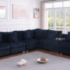 Untitled_design_1_bed61c7c-d8db-4297-bb91-249cf2d24b44.png S329 Snuggle Station (Blue)